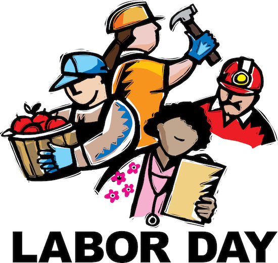 have-a-safe-and-happy-labor-day-cd3-dfl